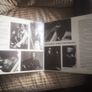Alice Coltrane - Journey In Satchinanada Jazz LP Reissue Image 3