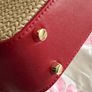 Orla Kiely Exclusive Bag BNWT Image 5