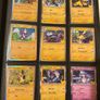 30th Anniversary Pokemon cards base set Image 8