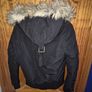 Brand new jacket next Image 2