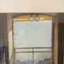 Art - Coloured Print ( Sir. John Lavery) Image 4