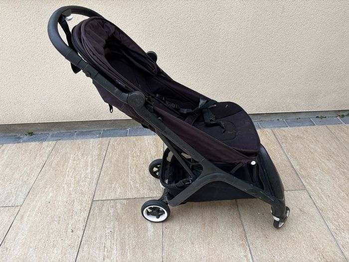 Bugaboo Butterfly