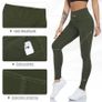 Brand New VUTRU Women's Winter Warm Sports Pants Image 4