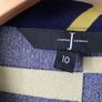 Jasper Conran wrap dress, uk 10 Image 4