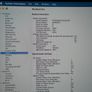 MacBook Pro 16" 2021 M1 Pro | 16GB | 512GB Image 3