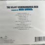 The Velvet Underground - The Velvet Underground & Nico CD (2012) 45th Anniversary Remaster Art Rock EX+ Image 2