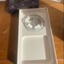 iPhone 14 Pro Max Image 3