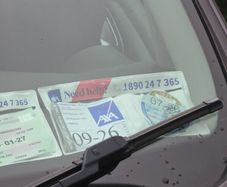 Ford Fiesta 2014