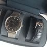 New Nautica Watch Set Image 2