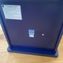 Toy storage trunk navy from GLTC Great Little Trading Company Image 9
