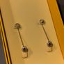 Earrings Image 2
