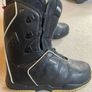 FREE snowboard boots Image 2