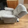 lazy boy recliner Image 6