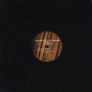 Jeff Mills-the Bells- Directors Cut- Image 2