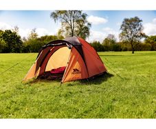 Trespass Tarmachan - 2 man