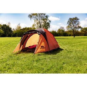Trespass Tarmachan - 2 man