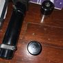 Skylux refractor 70/700 telescope by Bresser Image 8