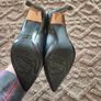 Ted Baker  heels Image 2