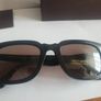Tom Ford Unisex Sunglasses Image 10