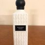 perfumes for men Image 2
