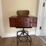 Antique Shop Till Image 3