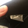 Nike Air Force size 6 Image 5