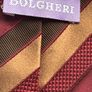 Three Disigner Silk Ties Image 4