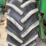 Tyres Image 4