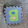 floor mats Image 7