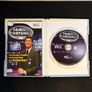 Family Fortunes Nintendo Wii Image 2
