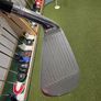 Wilson Staff Model Forged Irons Image 5