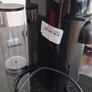 nespresso coffee machine Image 2