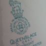 royal doulton Image 5