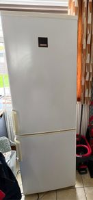 Fridge Freezer