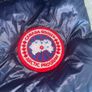 canada goose jacket Image 4