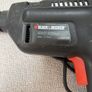 Electric drill Image 2