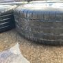 14 Volkswagen Alloys And Tyres Wheels Image 2