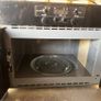 Microwave Image 2