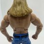 wwe elite the best of attitude era Triple H DX action figure Image 9