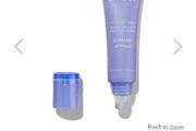 Laneige Glossy Blueberry Myrtille lip balm