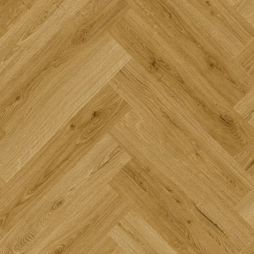Quickstep vinyl herringbone