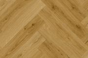 Quickstep vinyl herringbone