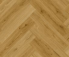 Quickstep vinyl herringbone