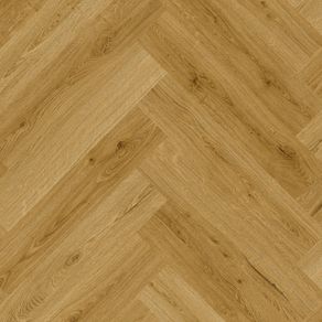 Quickstep vinyl herringbone