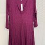 Red Herring Dress Image 4