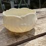 Belleek Sugar Bowl Black Stamp Image 2