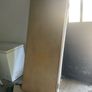 Fire Doors Image 3