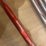 Taylormade RSi1 Irons Image 3