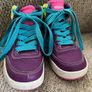 Heelys Image 2