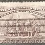 1890s 1950s USA Columbus & Historic Issues Image 8